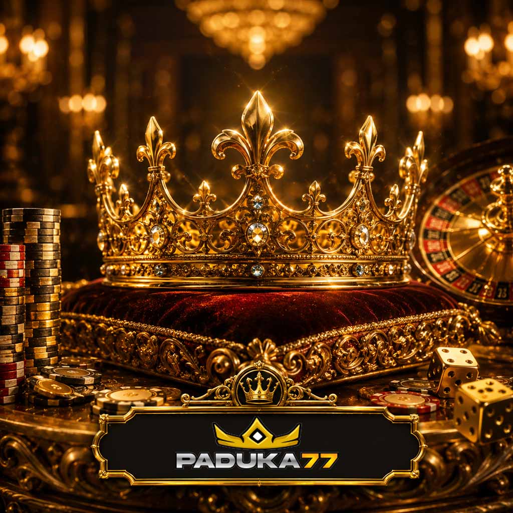 Paduka77